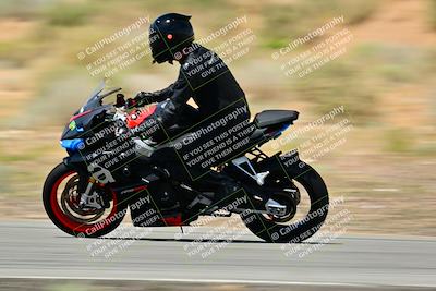 media/Apr-12-2025-TrackXperience (Sat) [[06d2a48708]]/Level 1/Session 4 (Turns 4 and 5)/
